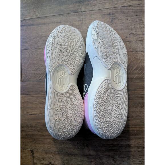 Nike Kyrie‎ 5 Low Preservation US Size 16 main image 10